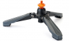 3 LEGGED THING Pied de Stabilisation Docz pour Monopode (New) Photo 3LEGGEDTHINGD14610