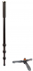 3 LEGGED THING Monopé Trent + Estabilizador Docz2 Photo 3LEGGEDTHINGD17042