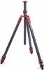 3 LEGGED THING Tripé Pro 2.0 Winston Bronze Carbono Photo 3LEGGEDTHINGD17632