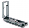 3 LEGGED THING Gracy L-Bracket Cinza para Fuji GFX 100s/50s II Photo 3LEGGEDTHINGD21437