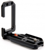 3 LEGGED THING Roxie L-Bracket para Canon EOS R5/R5C/R6 Photo 3LEGGEDTHINGD22345
