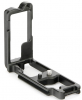 3 LEGGED THING Zelda L-Bracket para Nikon Z Photo 3LEGGEDTHINGD22347