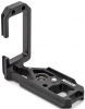 3 LEGGED THING Roxie QD Arca Swiss L-Bracket para Canon EOS R5/R5C/R6 Photo 3LEGGEDTHINGD29314