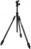 3 LEGGED THING Tripé Carbono WINSTON 2.0 & AirHed Pro Preto Photo 3LEGGEDTHINGWINSTO