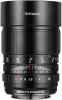 7ARTISANS 60mm f/2.8 2X Macro Canon RF Photo 7ARTISANSG760F28BR