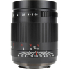 7ARTISANS 50mm f/1.05 Sony FE Preta Photo 7ARTISANSG7A005BE