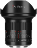 7ARTISANS 15mm f/4 Nikon Z pRETA