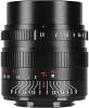 7ARTISANS 24mm f/1.4 Nikon DX Z Preta Photo 7ARTISANSG7A015BZ