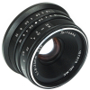 7ARTISANS 25mm f/1.8 Sony E Preta Photo 7ARTISANSG7A101B