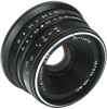 7ARTISANS 25mm f/1.8 Fuji X Preta Photo 7ARTISANSG7A103B