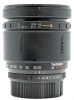 TAMRON AF Aspherical LD 28/200 f3.8/5.6 IF