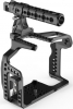 8SINN Caixa + Punho Top Pro para Canon 5D Mark IV Photo 8SINN5DM4THP
