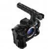 8SINN Caixa para Sony Alpha 7s III + Punho Superior Pro Photo 8SINN8A7SIIIC8THP