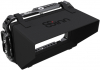 8SINN Caixa + Parasol para Atomos Ninja V Photo 8SINN8ANVCSHKIT