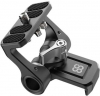 8SINN Suporte para Monitor Compatível Atomos Photo 8SINN8MH