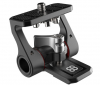 8SINN Suporte de Monitor Cold Shoe Mount Photo 8SINN8MHCOLDSM
