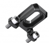 8SINN Adaptador de Suporte Metabones para Z-cam E2 (Desconti (Descontinuado) Photo 8SINN8MSAZCAME2