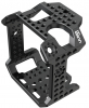 8SINN Caixa para Z-cam E2 (New) Photo 8SINN8ZCE2C