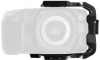 8SINN Meia Caixa para Blackmagic Pocket Cinema Camera 4K (Sa (destock)