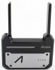 ACCSOON CineEye Transmissor Vídeo WiFi 5Ghz (New) Photo ACCINEEYE