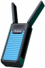 ACCSOON CineEye Air Transmissor Vídeo Wifi 5Ghz (New) Photo ACCINEEYEAIR