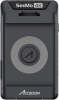 ACCSOON SeeMo Pro 4K para iOS Photo ACCSOON2007272178