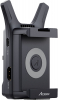 ACCSOON Cineview Nano Photo ACCSOON2007272208