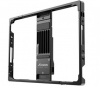 ACCSOON Power Caixa para Ipad 10" e 11"