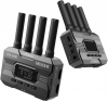 ACCSOON CineView TX/RX Kit de Vídeo Transmissão