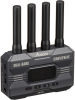 ACCSOON CineView HE RX Só Receptor Photo ACCSOONCINEHERX