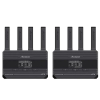 ACCSOON CineView Quad Kit de Vídeo Transmissão Photo ACCSOONCINEQUAD