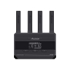 ACCSOON CineView Quad RX Só Receptor Photo ACCSOONCINEQUADRX