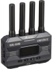 ACCSOON CineView SE RX Só Receptor Photo ACCSOONCINESERX