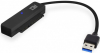 ACT Adaptador USB para 2.5 SATA HDD/SSD Photo ACTAC1510