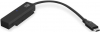 ACT Adaptador USB-C para 2.5 SATA HDD/SSD Photo ACTAC1525