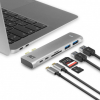ACT Adaptador USB-C Thunderbolt 3 para HDMI
