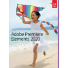 ADOBE Premiere Elements 2020 Mac/Win Photo ADOBE65298881