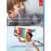ADOBE Photoshop + Premiere Elements 20 Mac/Win (New) Photo ADOBE65298910
