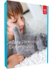 ADOBE Photoshop Elements 20 Mac/Win Photo ADOBE65299345
