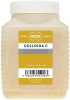 ADOX Colloida C Gelatina para Emulsões 250Gr Photo ADOX21175