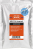 ADOX Adotol Konstant Desenvolvedor Papel para fazer 5000mL Photo ADOX25380