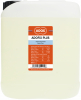ADOX Adofix Plus 5000 ml Concentrado Photo ADOX28760