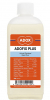 ADOX Adofix Plus 500 ml Concentrado