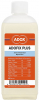 ADOX Adofix Plus 500 ml Concentrado