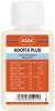 ADOX Adofix Plus 100mL Concentrado Photo ADOX44000