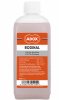 ADOX Rodinal 500 ml Concentrado