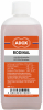 ADOX Rodinal 500 ml Concentrado Photo ADOX56415