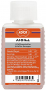 ADOX Rodinal 100ml Concentrado Photo ADOX58420