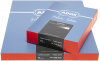 ADOX Lupex Papel para Tiragem Contact (8x10 inch) X25 Photo ADOX58925