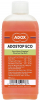 ADOX Adostop Banho de Paragem 500 ml Concentrado Photo ADOX62835